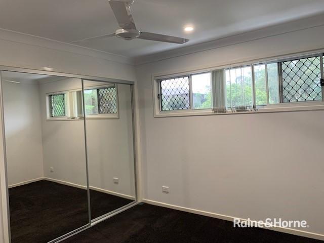 For Lease: Modern 3 Bedroom Townhouse in Doolandella