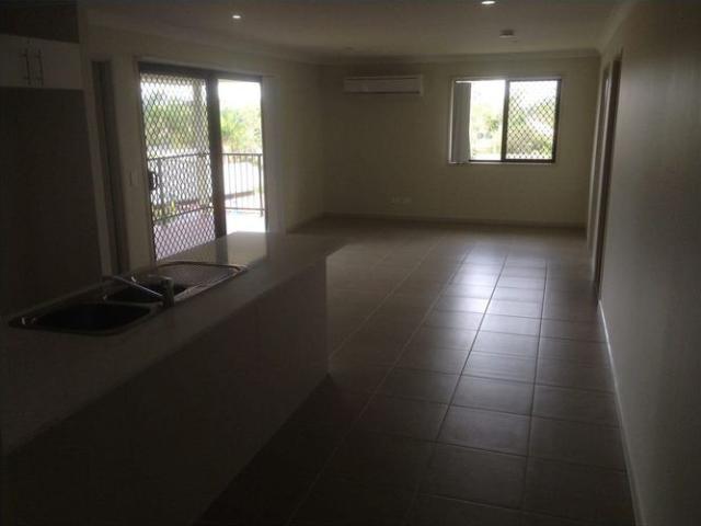 For Lease: Modern 4 Bedroom Family House in the Heart of Marsden