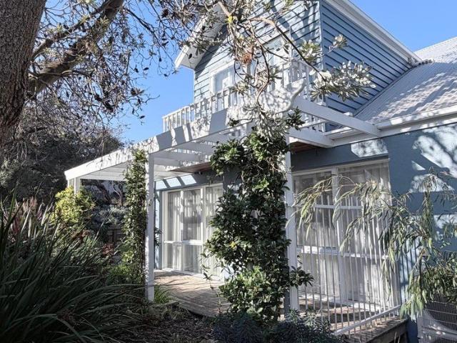 For lease Sorrento