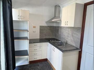 For Lease – Spacious 1 Bedroom Granny Flat in Miller