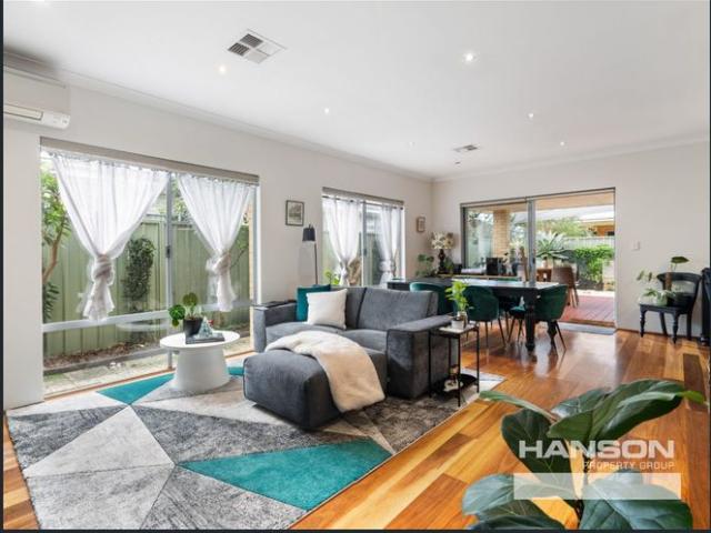 ✨ For Lease – Spacious Family Home in Vasse
