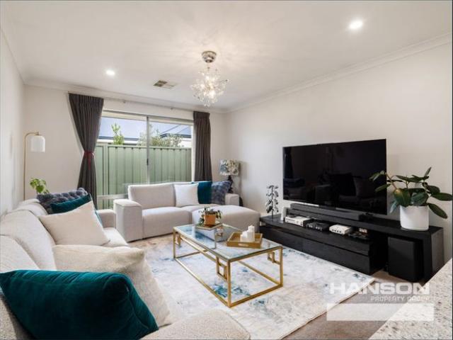 ✨ For Lease – Spacious Family Home in Vasse