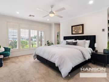 For Lease Spacious Family Home in Vasse