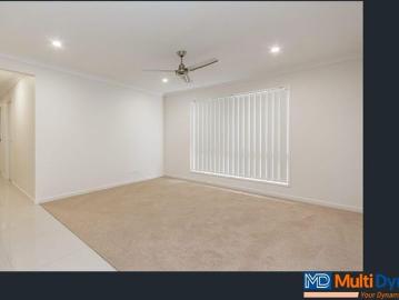 For Lease: Spacious Home with Executive Finishes in the heart of Yarrabilba
