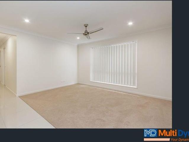 For Lease: Spacious Home with Executive Finishes in the heart of Yarrabilba