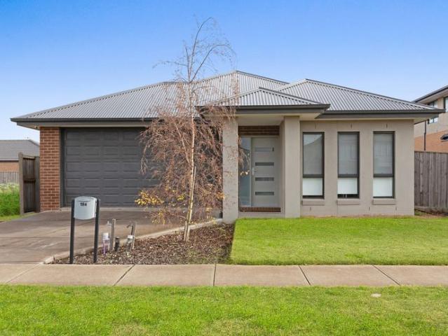 FOR LEASE PLEASE REGISTER FOR INSPECTIONS