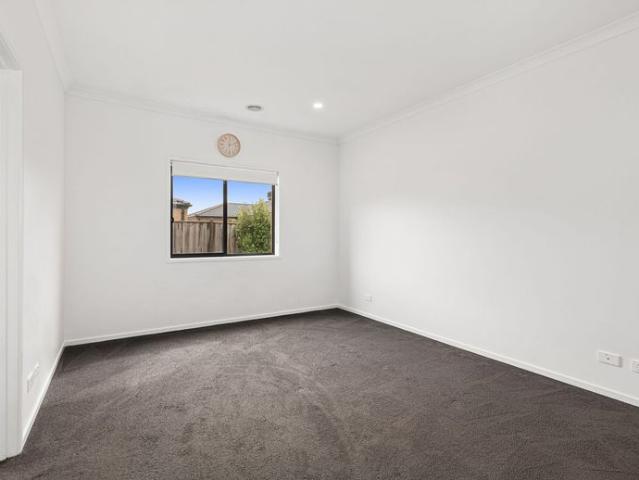 FOR LEASE PLEASE REGISTER FOR INSPECTIONS