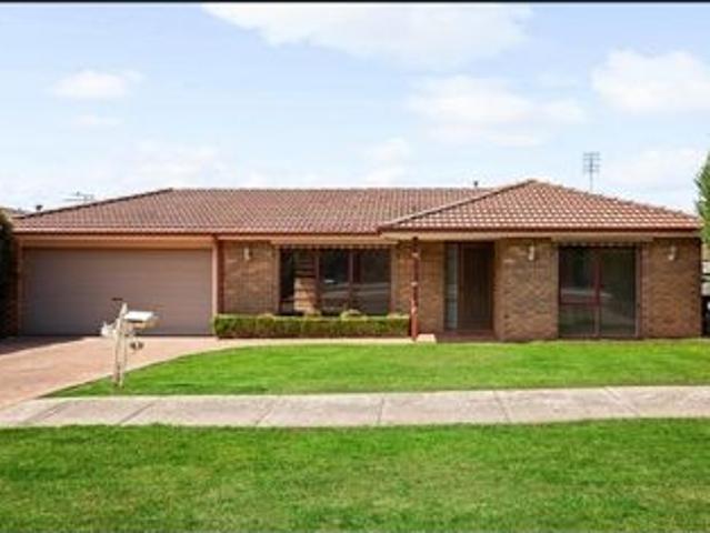 FOR LEASE PLEASE REGISTER YOUR INTEREST