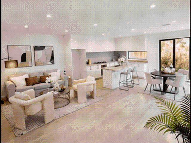 FOR LEASE – PREMIUM FAMILY RESIDENCE 22 Runnymede Street, Doncaster East VIC