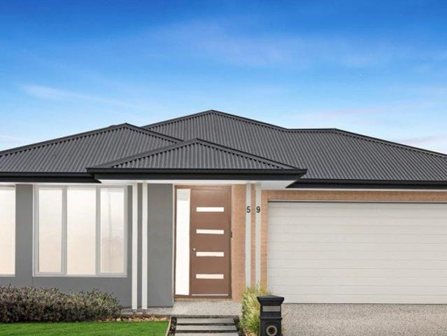 FOR LEASE PRIME LOCATION IN MANDALAY ESTATE, BEVERIDGE