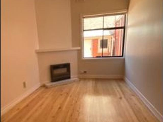 For Lease Residential Property