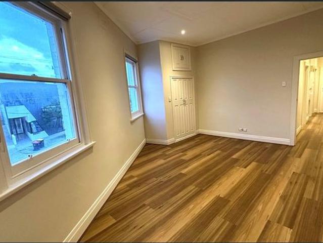 For Lease Residential Property