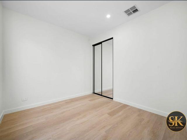 #For Lease # Your Next Family Home Awaits in Peaceful Strathtulloh # 32 Rice Flower Crescent, Strathtulloh VIC 3338