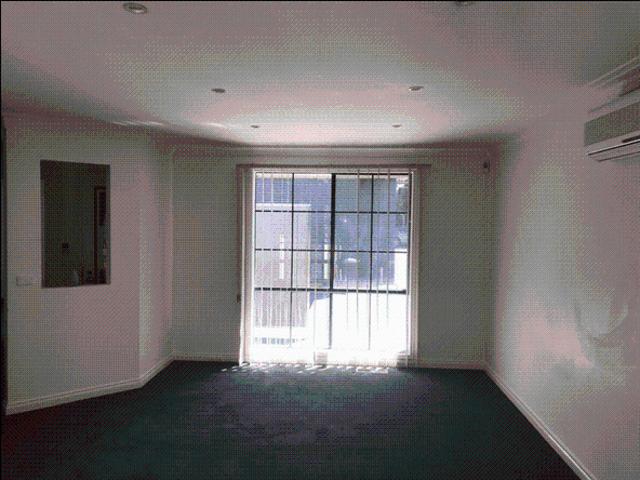 For more information visit our website at PLAN B PROPERTIES