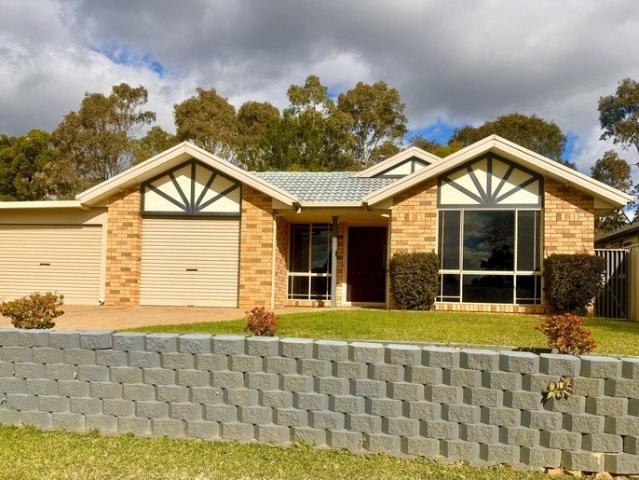 For Sale 49 Paddy Miller Avenue, Currans Hill The Perfect Family Home in a Prime Location