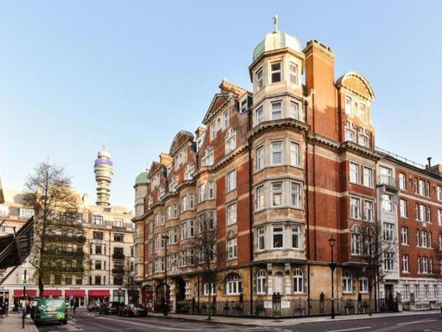 For Sale 4 Bedroom Apartment Camden Great London DS100786464
