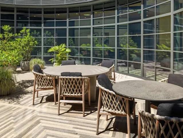 For Sale 4 Bedroom Apartment Fulham London DS102596860