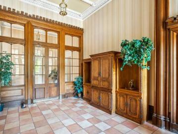 For Sale 4 Bedroom Apartment Stirling Stirling DLS101100073
