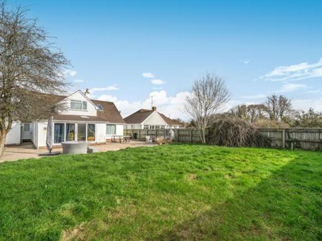 For Sale 4 Bedroom Bungalow Barnstaple Devon DS101996144