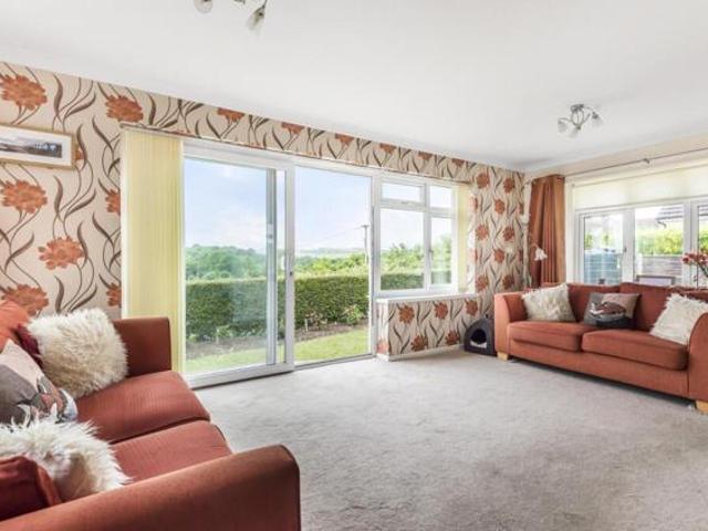 For Sale 4 Bedroom Bungalow Dorset Dorset DS101797091