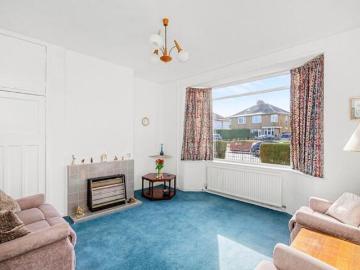 For Sale 4 Bedroom Bungalow Edinburgh City Of Edinburgh DS101675392