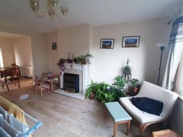 For Sale 4 Bedroom Bungalow Forres Forres DS101931638