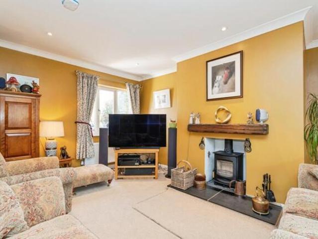 For Sale 4 Bedroom Bungalow Fakenham Norfolk DS101676750