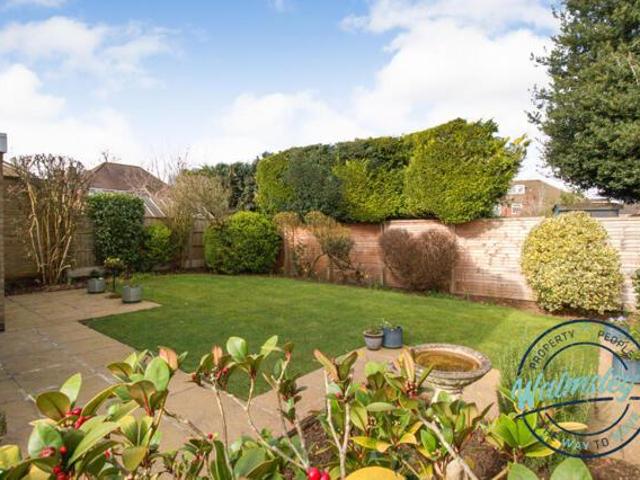 For Sale 4 Bedroom House Coventry Coventry DS100540690