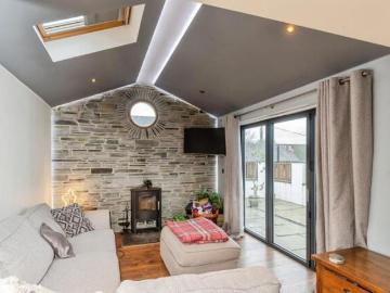 For Sale 4 Bedroom House Cornwell Cornwall DS99315395