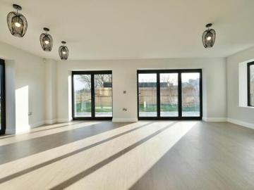 For Sale 4 Bedroom House Cambridgeshire Cambridgeshire DS101676187