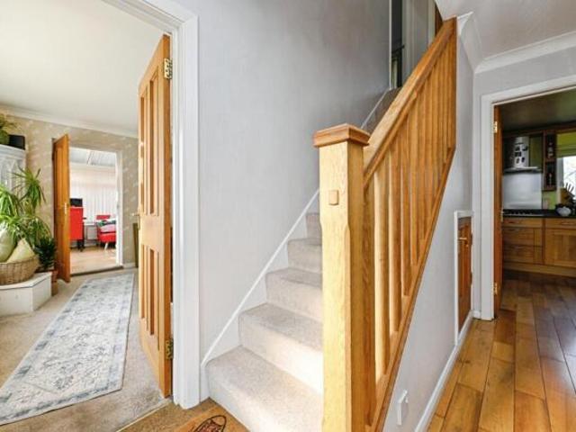 For Sale 4 Bedroom House Cambridgeshire Cambridgeshire DS101199994