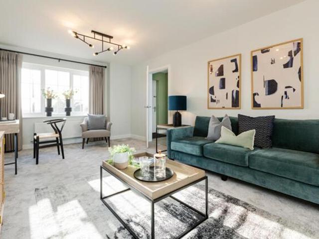 For Sale 4 Bedroom House Cardiff Cardiff DS101677918