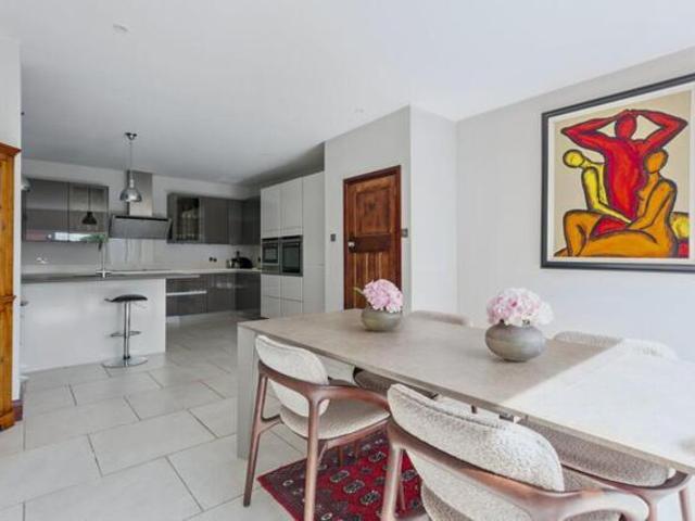 For Sale 4 Bedroom House Chesham Buckinghamshire DS101931959