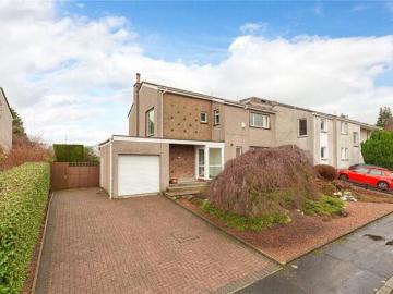 Craigleith, EH3, Edinburgh and East Scotland, Shetland
