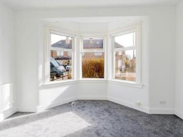 Corstorphine, EH11, Edinburgh and East Scotland, Shetland