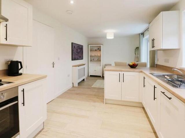 For Sale 4 Bedroom House Amble Northumberland DS101675555