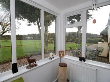 For Sale 4 Bedroom House Ardersier Ardersier DLS101675326
