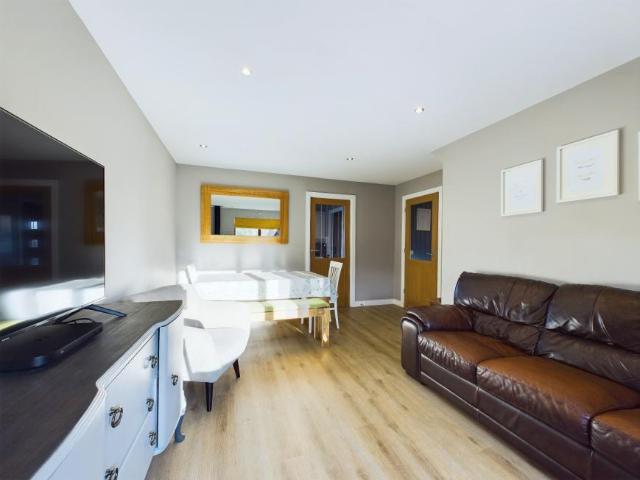 For Sale 4 Bedroom House Aviemore Aviemore DLS104910331