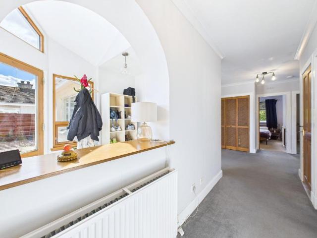 For Sale 4 Bedroom House Aviemore Aviemore DS100488936