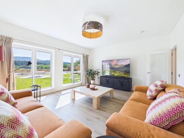 For Sale 4 Bedroom House Aviemore Aviemore DS104711320