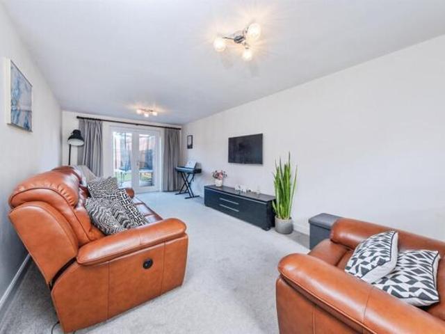 For Sale 4 Bedroom House Bodicote Bodicote DS100649380