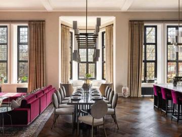 Fortune Green, London, Greater London