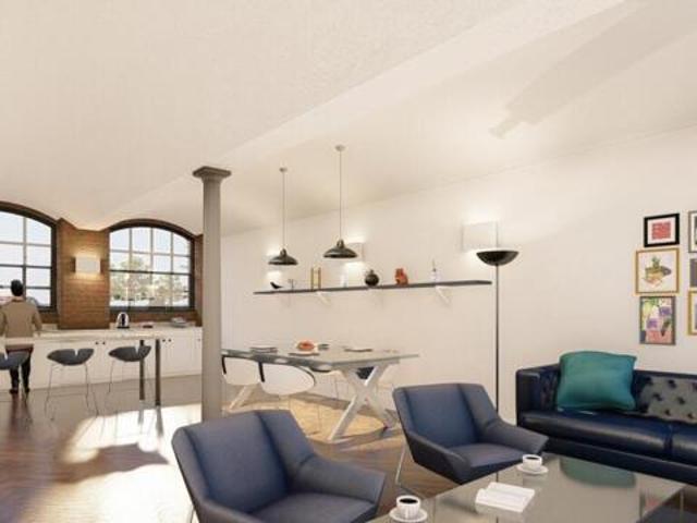 For Sale 4 Bedroom House Barnstaple Devon DS101677577