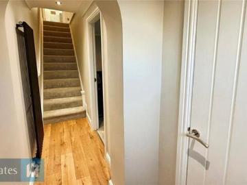 For Sale 4 Bedroom House Barnsley Barnsley DS101678787