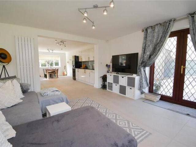 For Sale 4 Bedroom House Birkenhead Merseyside DS101059951