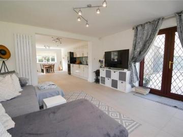 For Sale 4 Bedroom House Birkenhead Merseyside DS101059951