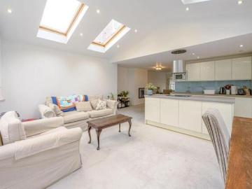 For Sale 4 Bedroom House Birmingham West Midlands DS101678233