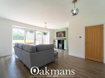 Alvechurch Birmingham, B48, Coventry and Warwickshire, West Midlands, Midlands