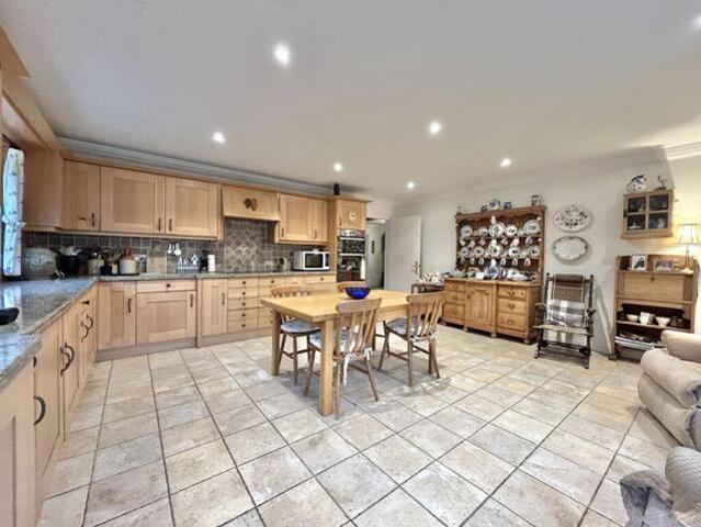 For Sale 4 Bedroom House Blandford Forum Dorset DS101059720