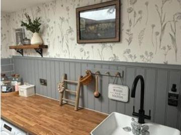 For Sale 4 Bedroom House Gillingham Medway DLS99204075